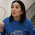 “Kalayaang tinatamasa ng mga Pilipino, dahil sa sakripisyo ni Ninoy Aquino” – Kris Aquino
